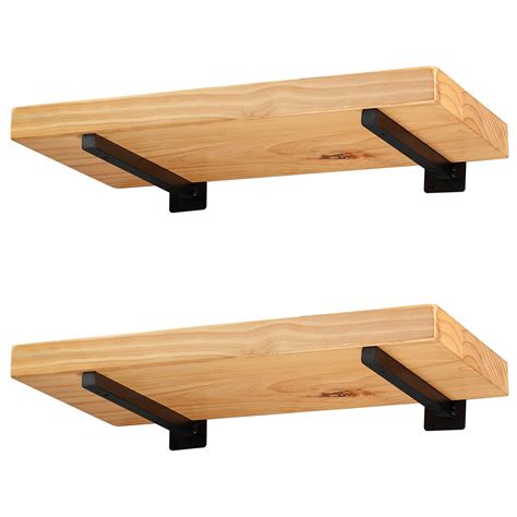 metal bracket reclining shelf|metal brackets for shelves decorative.